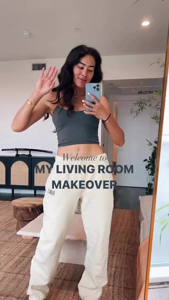 Post 5 by Chelseakauai on TikTok (video)