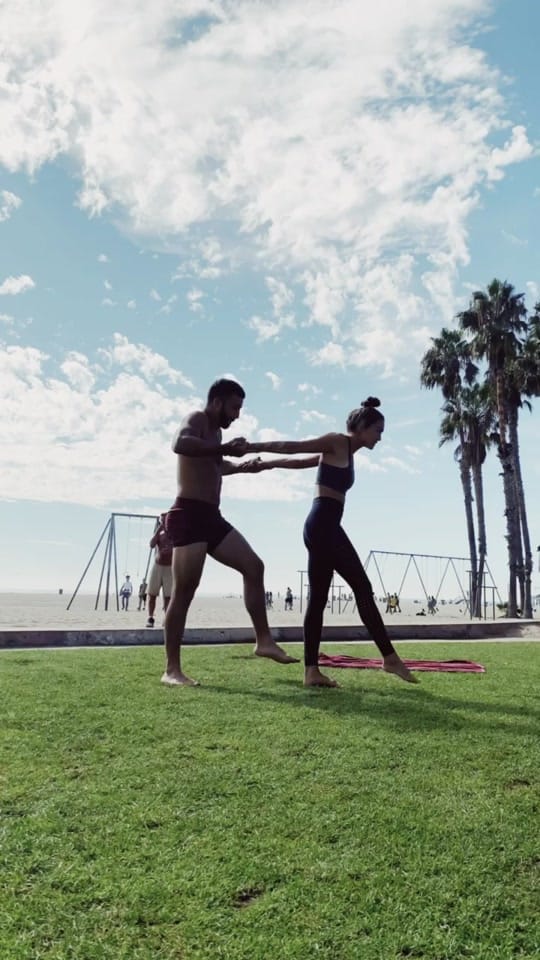 Post 10 by Chelseakauai on TikTok (video)