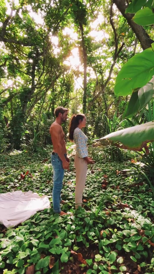 Post 6 by Chelseakauai on TikTok (video)