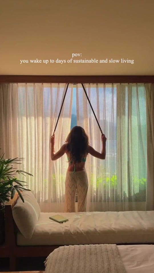 Post 2 by Chelseakauai on TikTok (video)