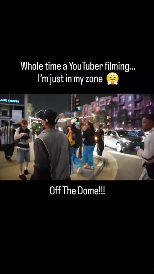 Post 1 by Ray Wimley on TikTok (video)