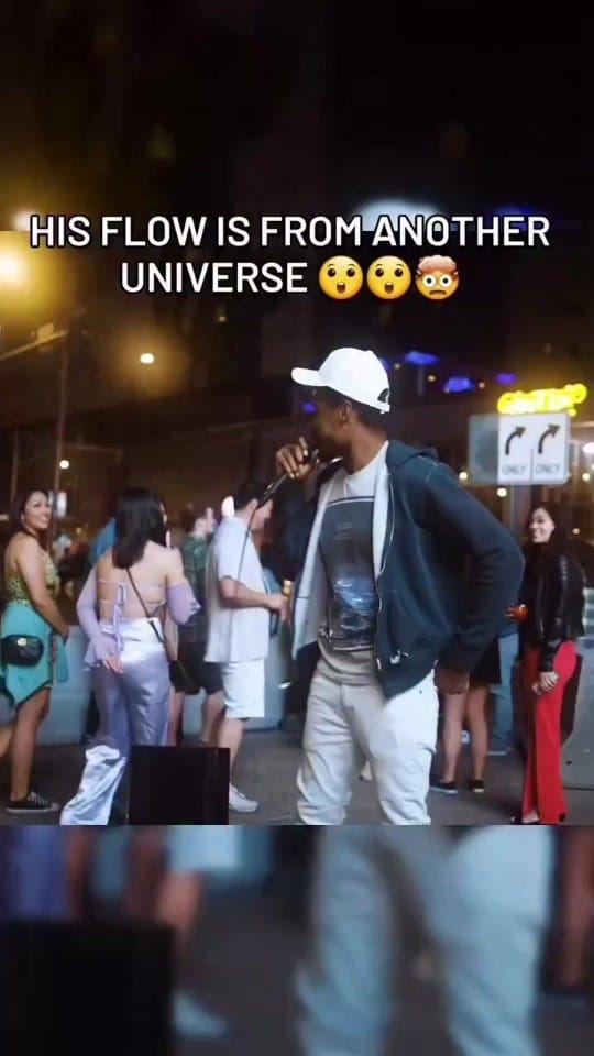 Post 2 by Ray Wimley on TikTok (video)