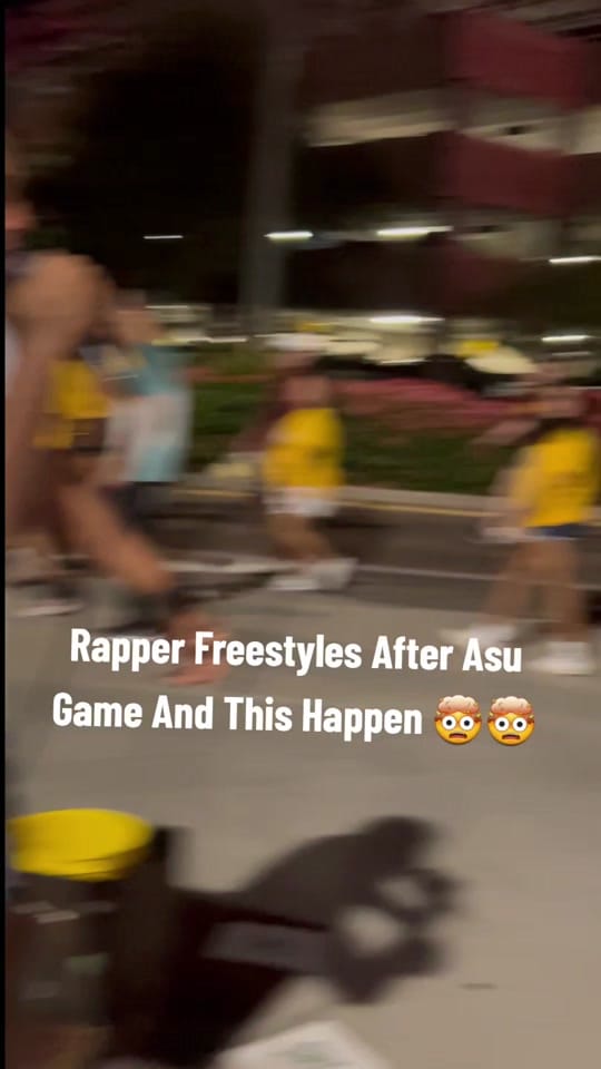 Post 9 by Ray Wimley on TikTok (video)