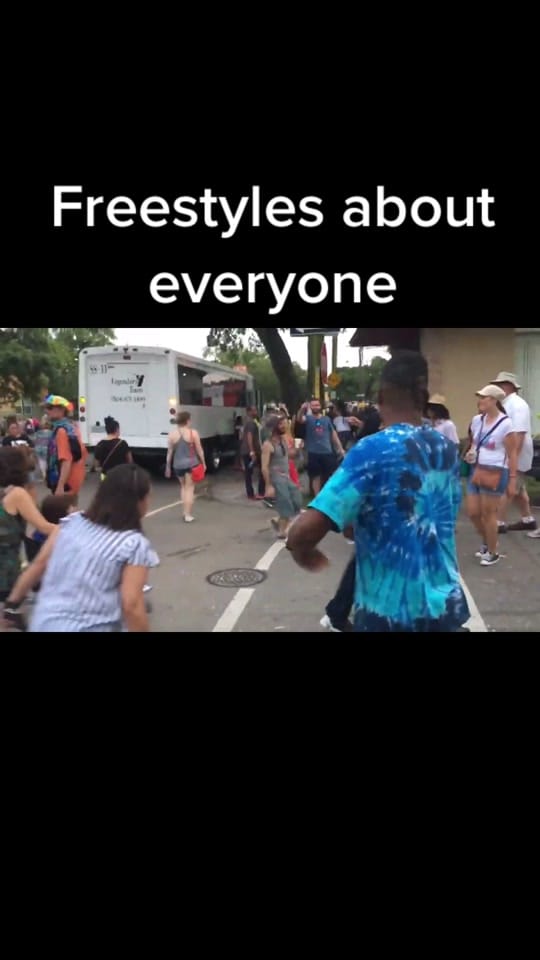 Post 10 by Ray Wimley on TikTok (video)