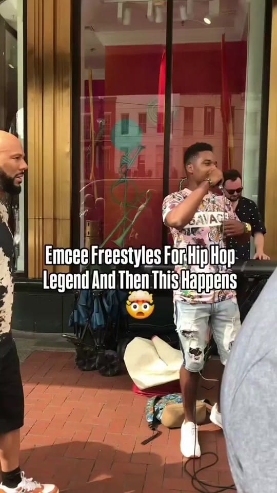 Post 6 by Ray Wimley on TikTok (video)