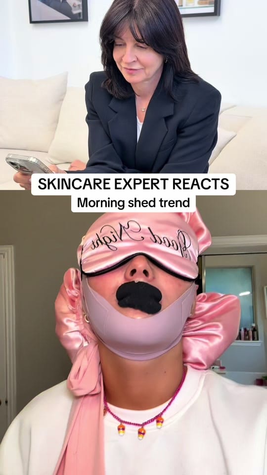 Post 10 by Boutique Skin Envie on TikTok (video)