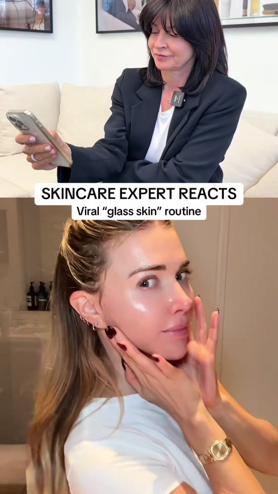 Post 9 by Boutique Skin Envie on TikTok (video)