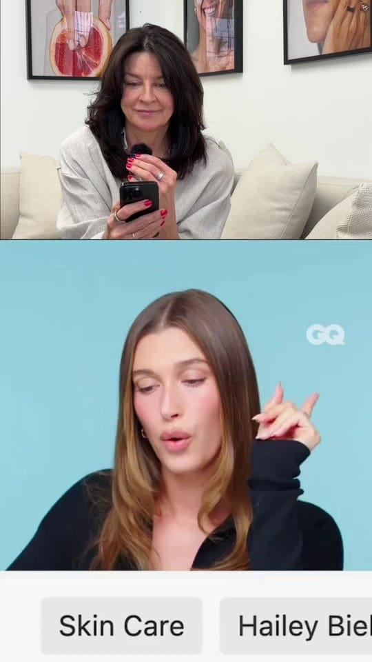 Post 5 by Boutique Skin Envie on TikTok (video)