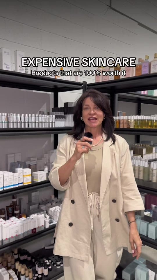 Post 8 by Boutique Skin Envie on TikTok (video)