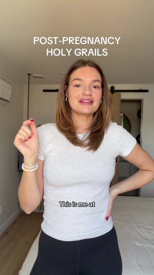 Post 4 by Boutique Skin Envie on TikTok (video)
