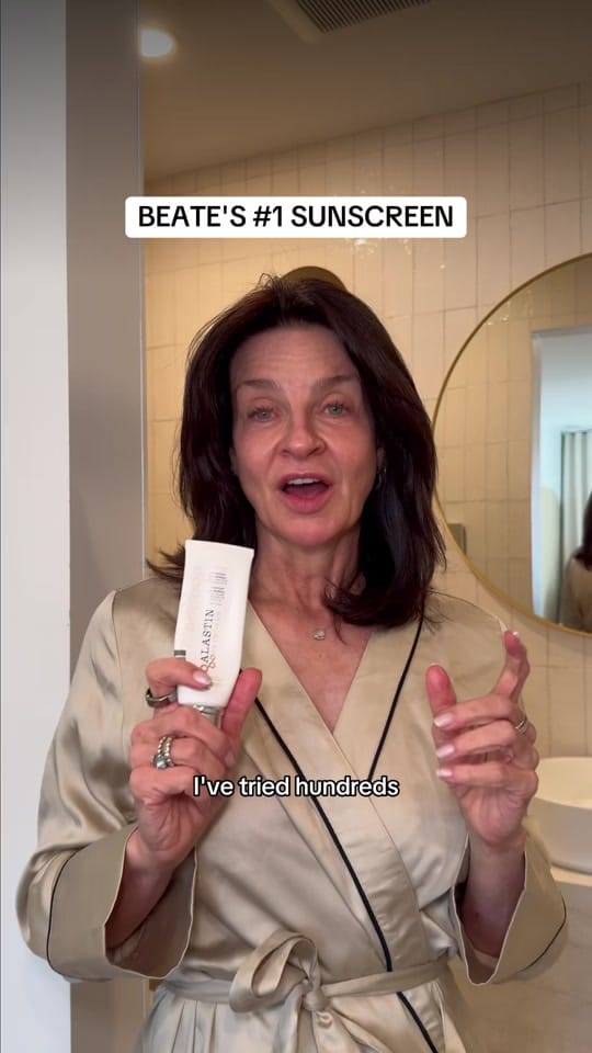 Post 3 by Boutique Skin Envie on TikTok (video)