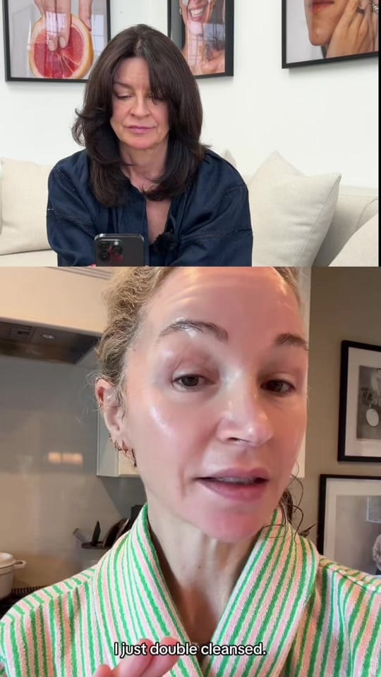 Post 2 by Boutique Skin Envie on TikTok (video)