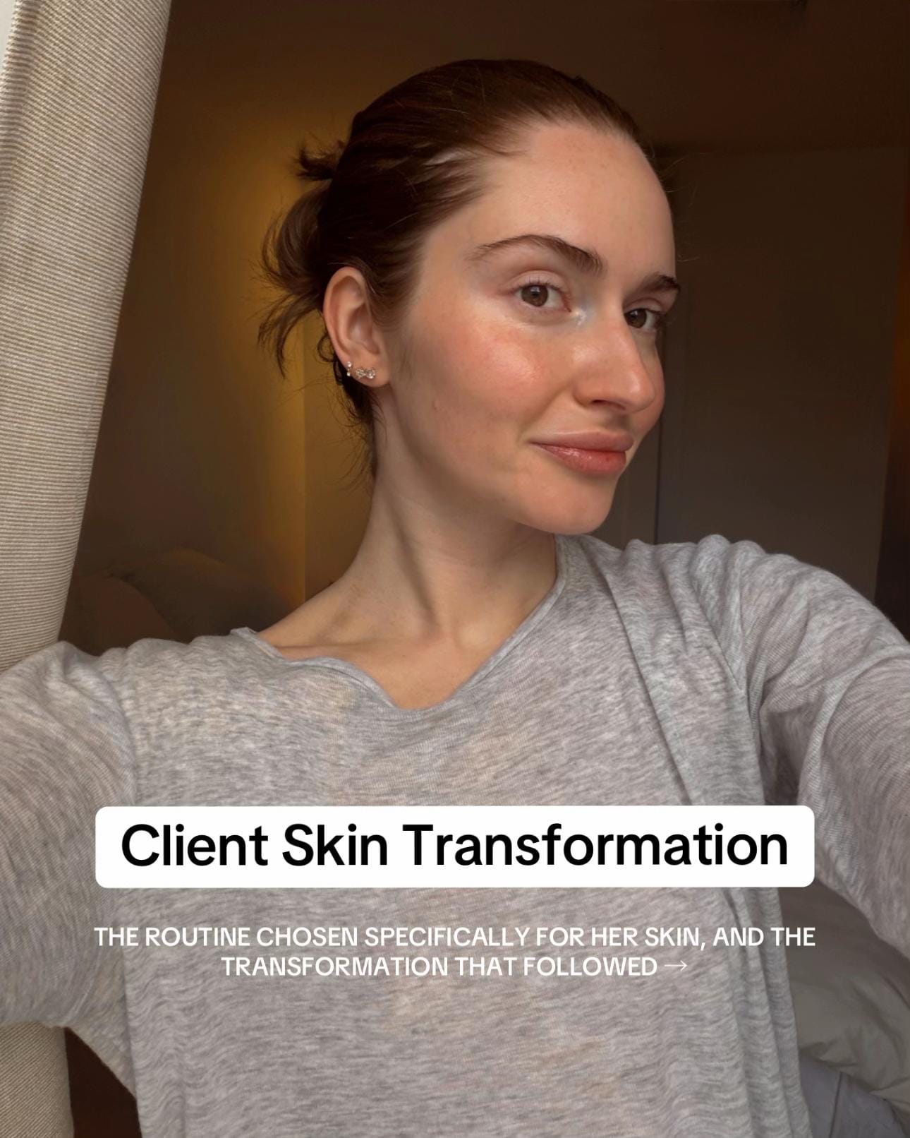 Post 7 by Boutique Skin Envie on TikTok (video)