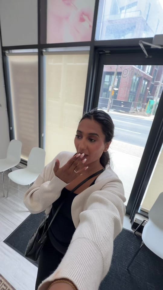 Post 6 by Neeti Sharma on TikTok (video)