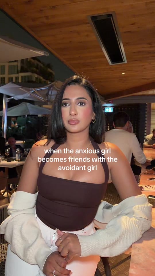 Post 4 by Neeti Sharma on TikTok (video)