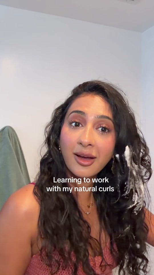 Post 10 by Neeti Sharma on TikTok (video)