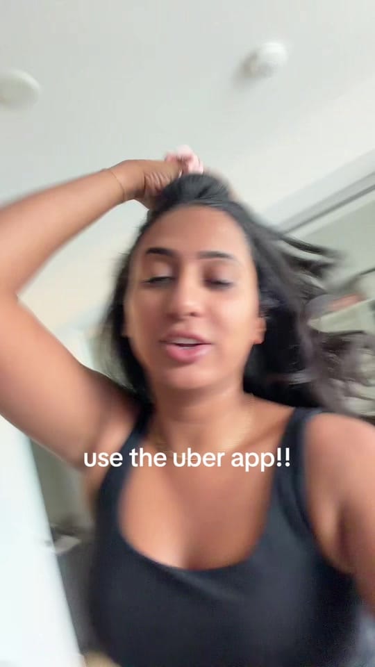 Post 9 by Neeti Sharma on TikTok (video)