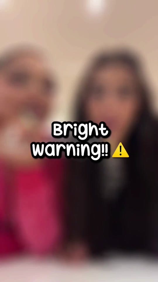 Post 9 by 𝗰 𝗵 𝗲 𝗹 𝘀 𝗲 𝗮 • 💟 on TikTok (video)