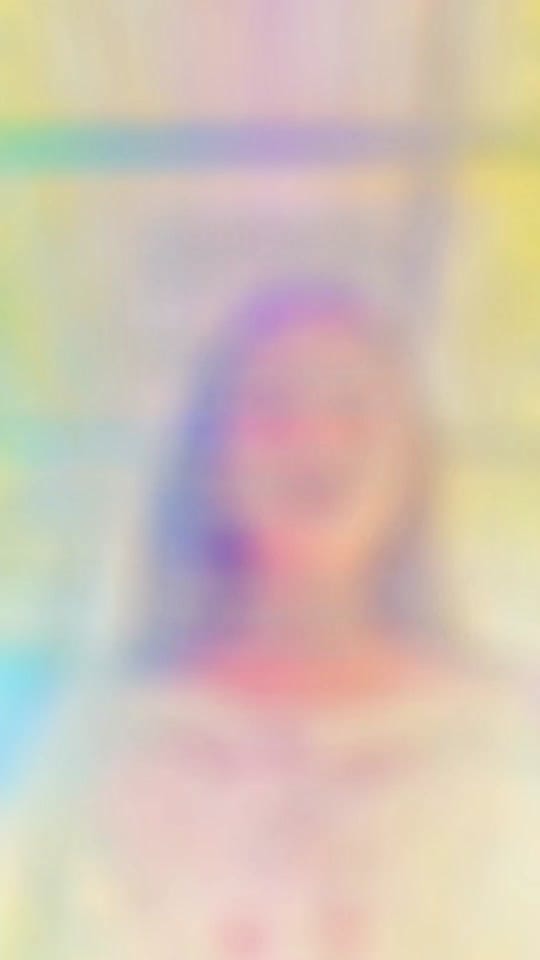 Post 10 by 𝗰 𝗵 𝗲 𝗹 𝘀 𝗲 𝗮 • 💟 on TikTok (video)