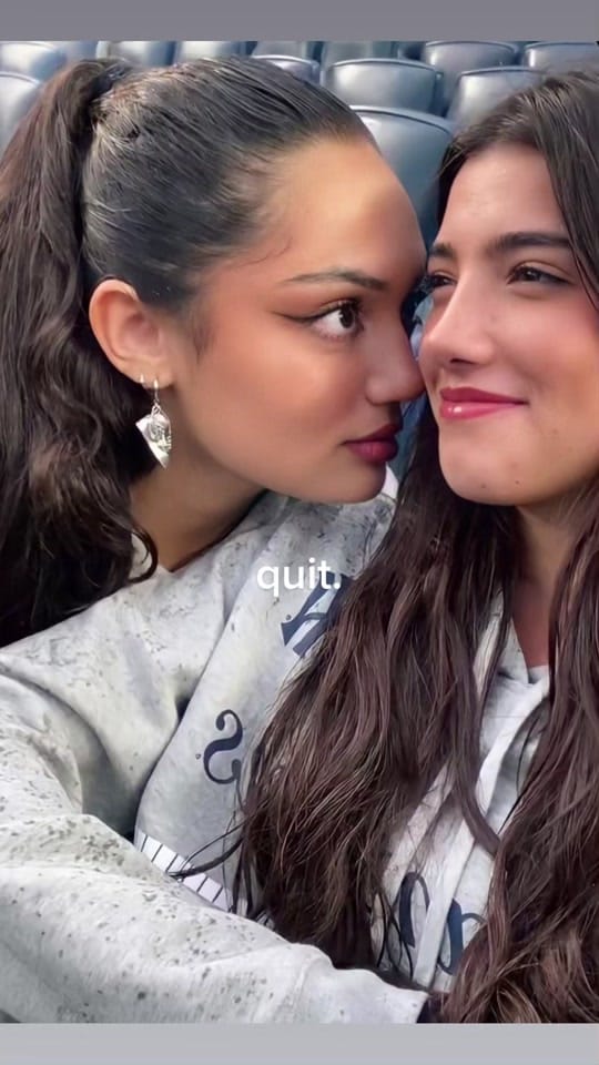 Post 1 by 𝗰 𝗵 𝗲 𝗹 𝘀 𝗲 𝗮 • 💟 on TikTok (video)