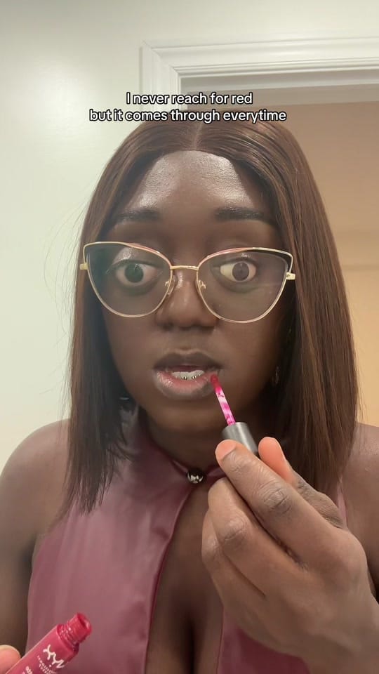 Post 4 by IB🤍 on TikTok (video)