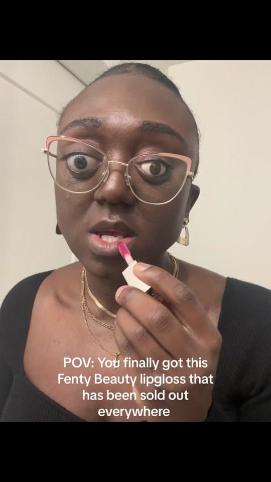 Post 10 by IB🤍 on TikTok (video)