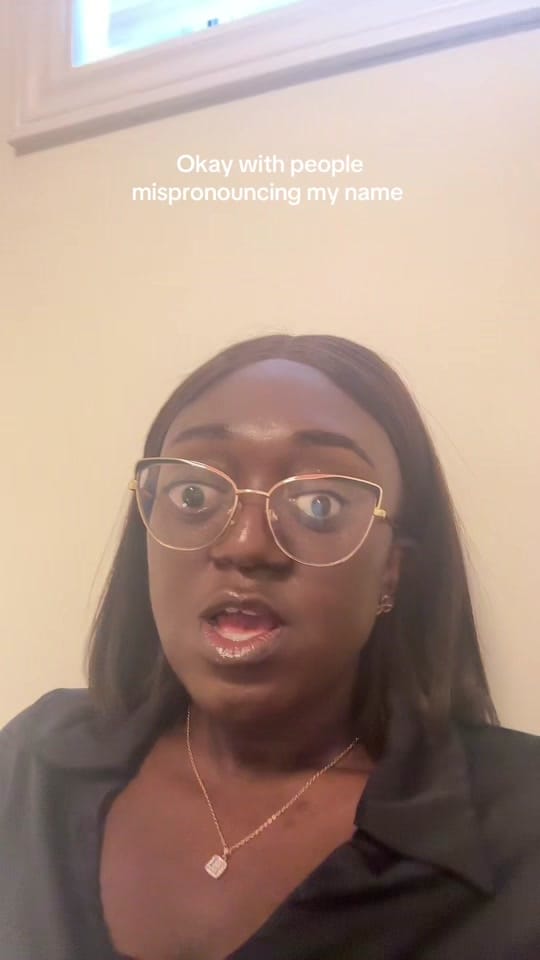 Post 2 by IB🤍 on TikTok (video)