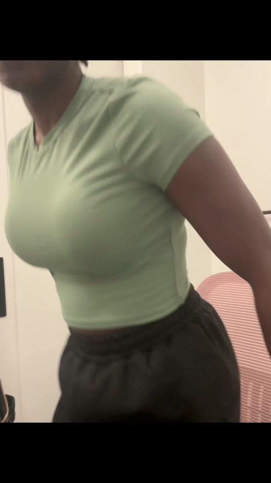 Post 9 by IB🤍 on TikTok (video)