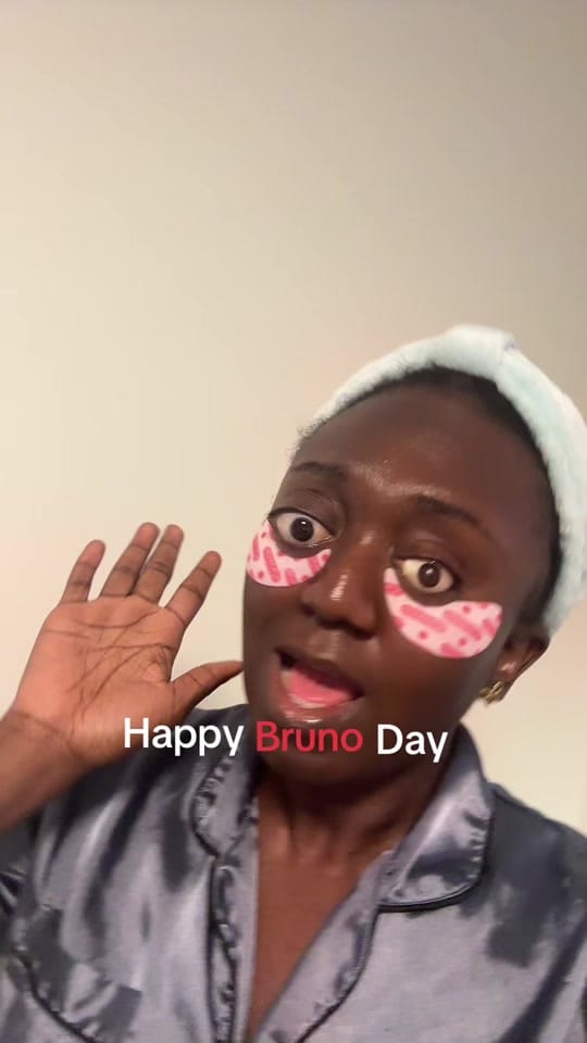Post 6 by IB🤍 on TikTok (video)