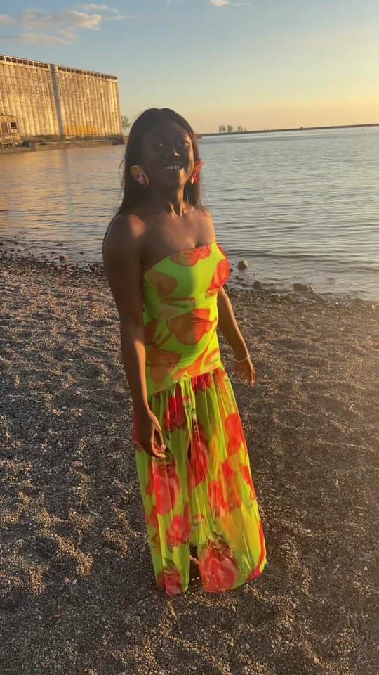 Post 8 by IB🤍 on TikTok (video)