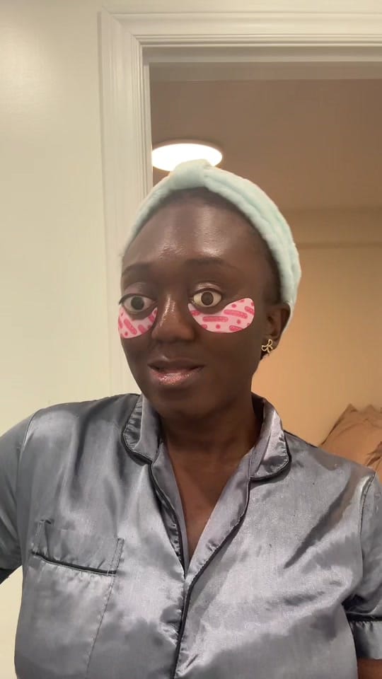 Post 5 by IB🤍 on TikTok (video)