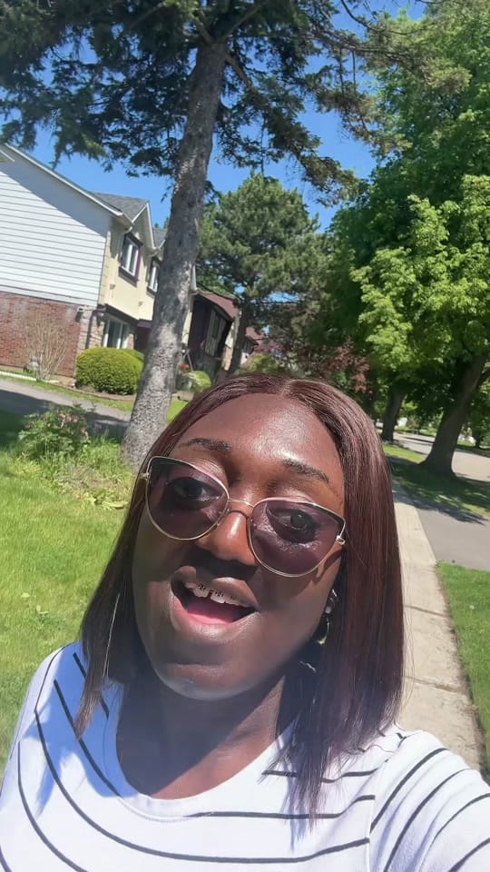 Post 7 by IB🤍 on TikTok (video)