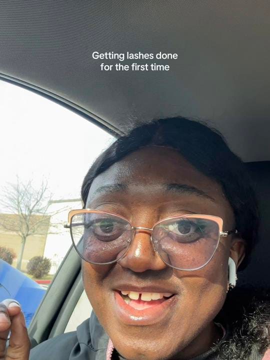Post 1 by IB🤍 on TikTok (video)