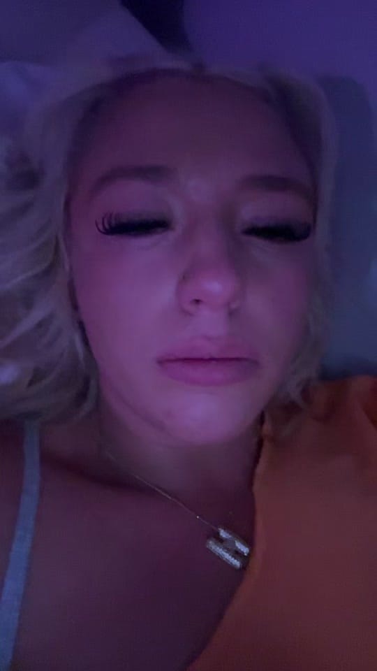 Post 10 by The annoying orange 😟 on TikTok (video)