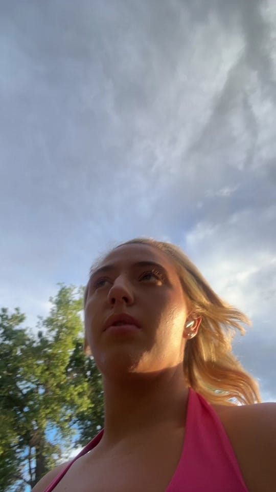 Post 5 by The annoying orange 😟 on TikTok (video)
