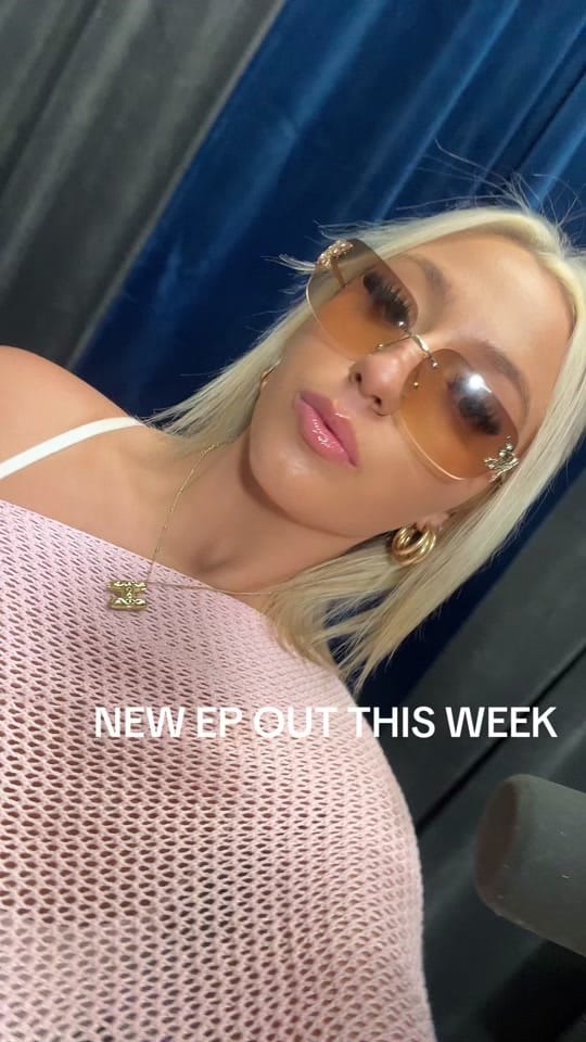 Post 9 by The annoying orange 😟 on TikTok (video)
