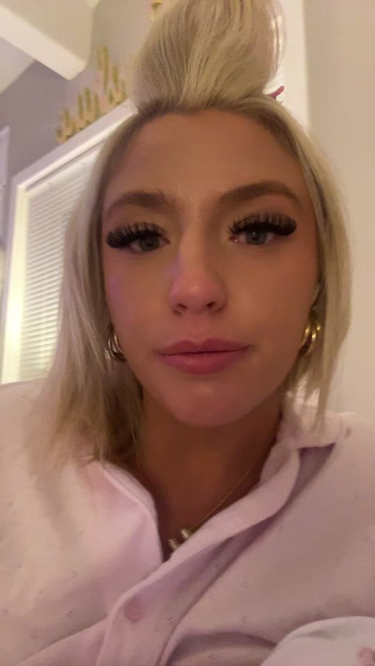 Post 7 by The annoying orange 😟 on TikTok (video)