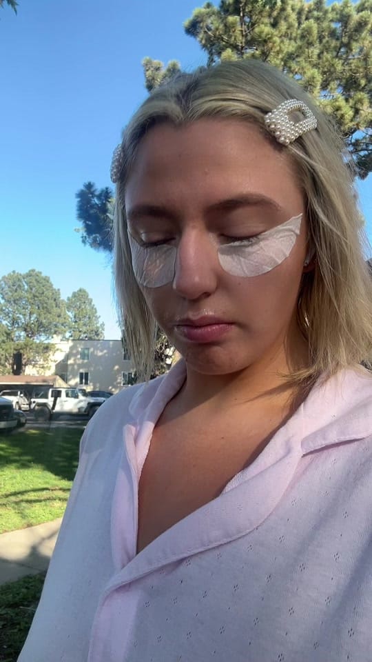 Post 6 by The annoying orange 😟 on TikTok (video)
