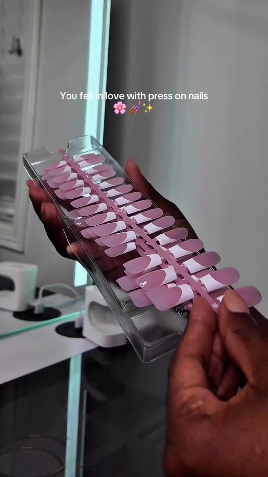 Post 9 by stush.b on TikTok (video)