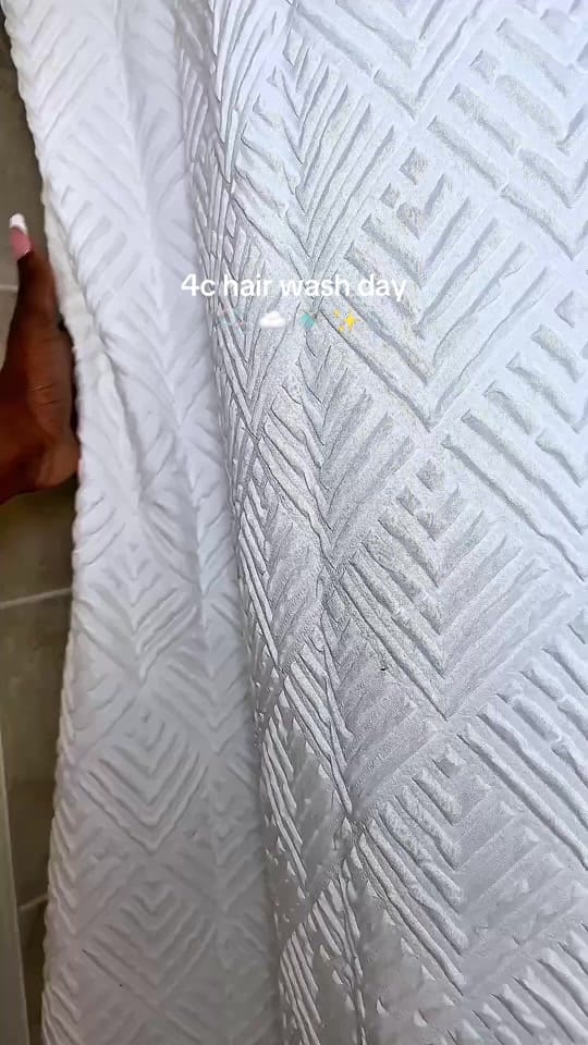 Post 4 by stush.b on TikTok (video)