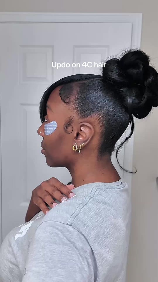 Post 5 by stush.b on TikTok (video)