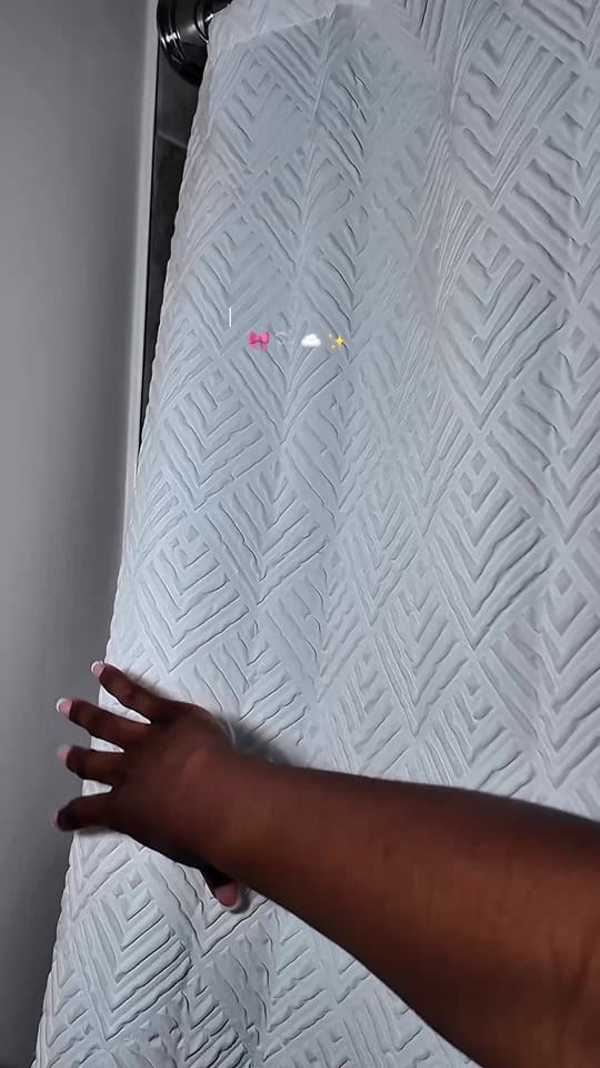 Post 7 by stush.b on TikTok (video)