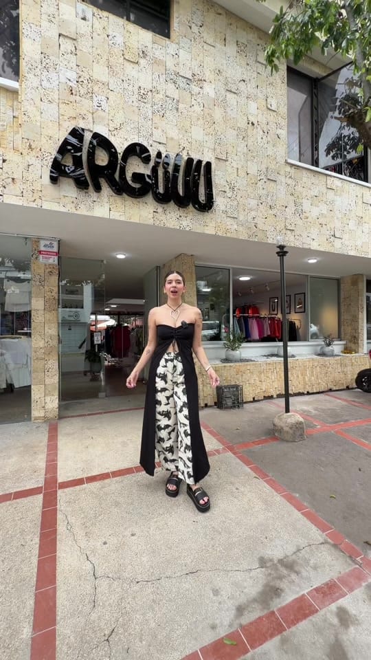 Post 8 by Argü on TikTok (video)