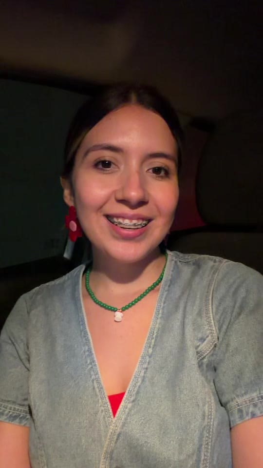 Post 5 by Argü on TikTok (video)