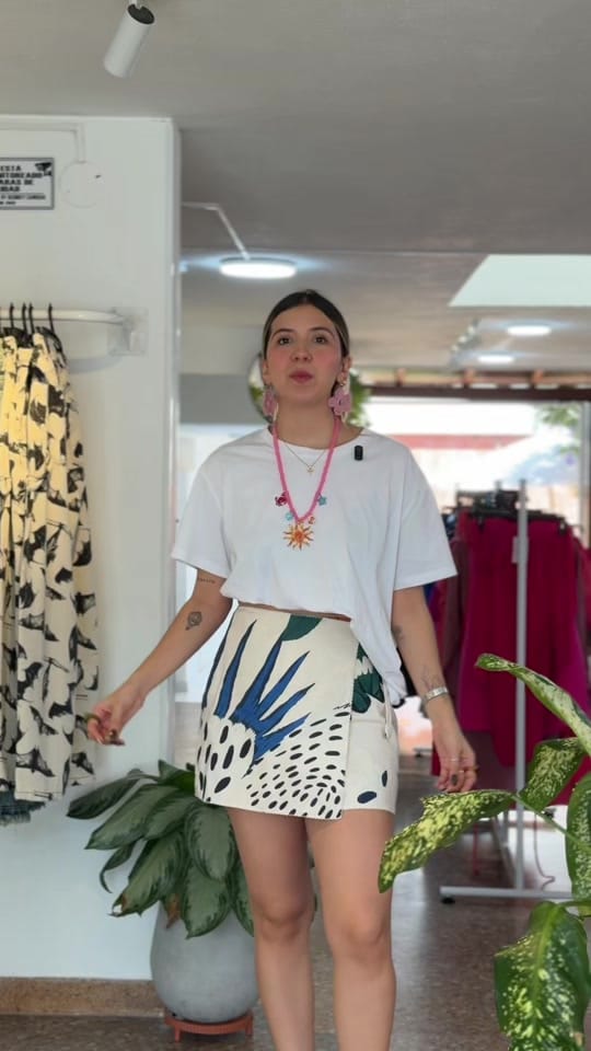 Post 4 by Argü on TikTok (video)
