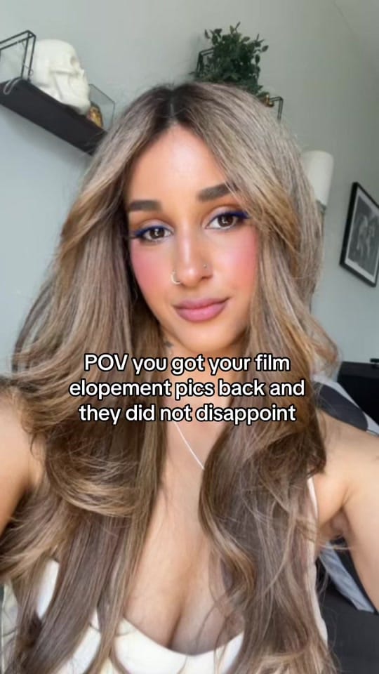 Post 10 by Mar ★ on TikTok (video)