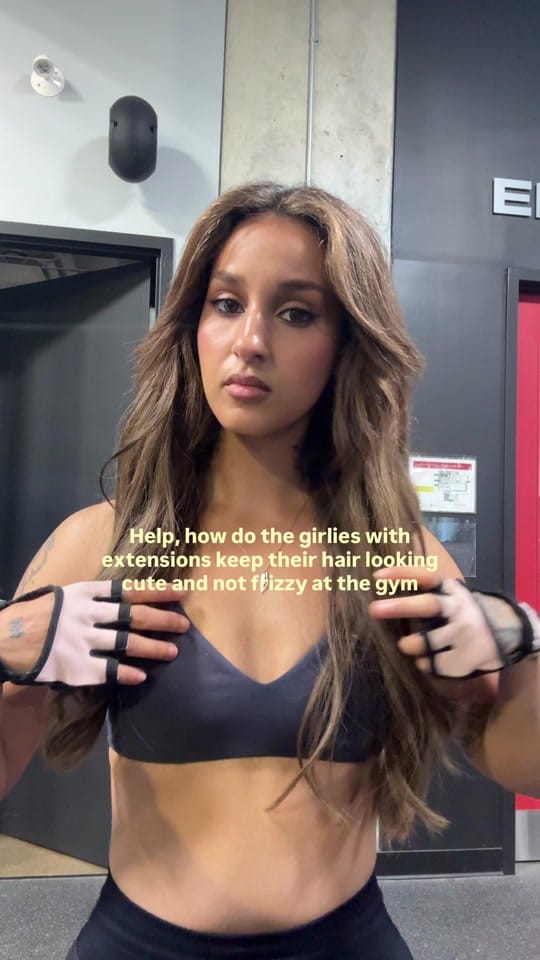 Post 7 by Mar ★ on TikTok (video)