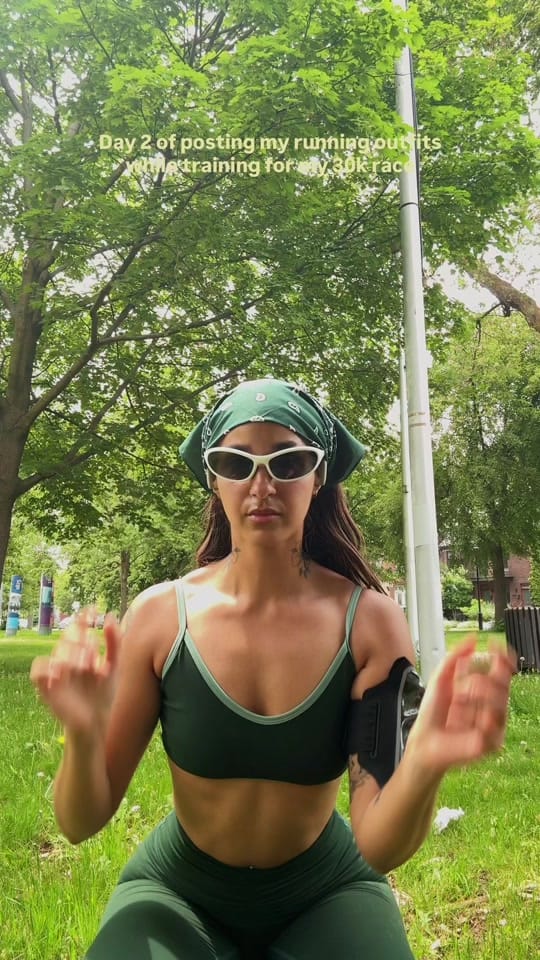 Post 4 by Mar ★ on TikTok (video)