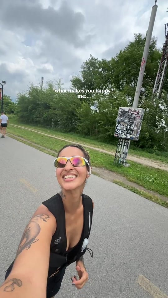 Post 9 by Mar ★ on TikTok (video)
