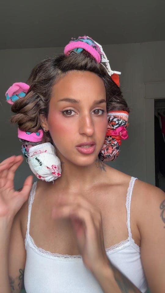 Post 5 by Mar ★ on TikTok (video)
